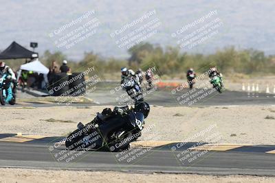 media/Nov-02-2025-CVMA (Sun) [[337aff29ab]]/Race 4-Formula Middleweight/